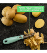 3617 PEELER SET PREMIUM 3PC - Image 4