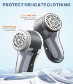 4119 PREMIUM LINT REMOVER - Image 3