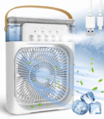 6177 MINI COOLING FAN