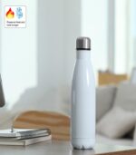 1292 SS 500ML WATER BOTTLE