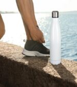 1292 SS 500ML WATER BOTTLE - Image 3
