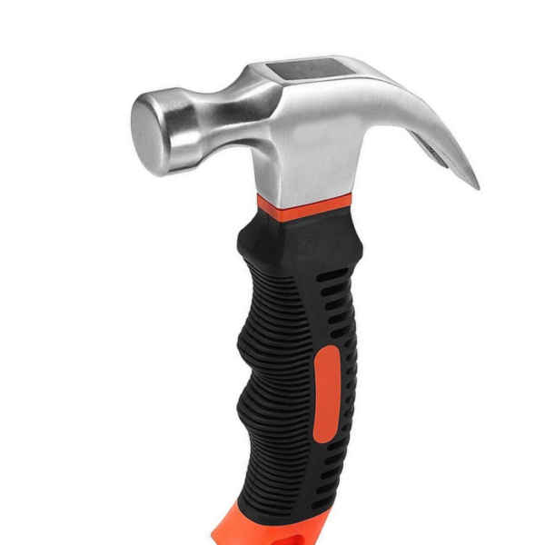 5046 MINI HAMMER