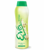 9144 EVA TELCAM 100G MYSTIQUE