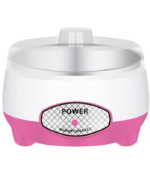 3621 YOGURT MACHINE
