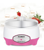 3621 YOGURT MACHINE - Image 2