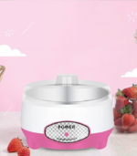 3621 YOGURT MACHINE - Image 3