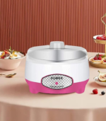 3621 YOGURT MACHINE - Image 4