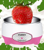 3621 YOGURT MACHINE - Image 5