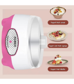 3621 YOGURT MACHINE - Image 7