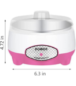 3621 YOGURT MACHINE - Image 6
