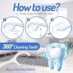 6067A DENTAL FLOSS B 109600 - Image 4