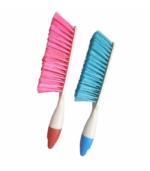 9146 MULTIFUNCTION CARPET BRUSH