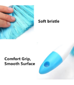 9146 MULTIFUNCTION CARPET BRUSH - Image 2