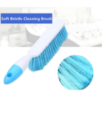9146 MULTIFUNCTION CARPET BRUSH - Image 3