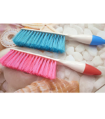 9146 MULTIFUNCTION CARPET BRUSH - Image 4