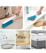 9146 MULTIFUNCTION CARPET BRUSH - Image 5
