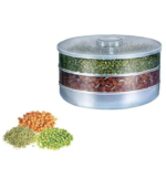3061ASPROUT MAKER 3 CONTAINER B 009300