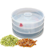 3061ASPROUT MAKER 3 CONTAINER B 009300 - Image 2