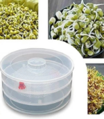 3061ASPROUT MAKER 3 CONTAINER B 009300 - Image 3
