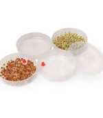 3061ASPROUT MAKER 3 CONTAINER B 009300 - Image 4