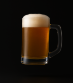 3675 BLINK 2 PC 400 ML BEER MUG KTZB07 - Image 3