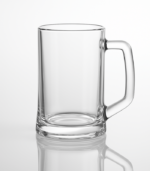 3675 BLINK 2 PC 400 ML BEER MUG KTZB07