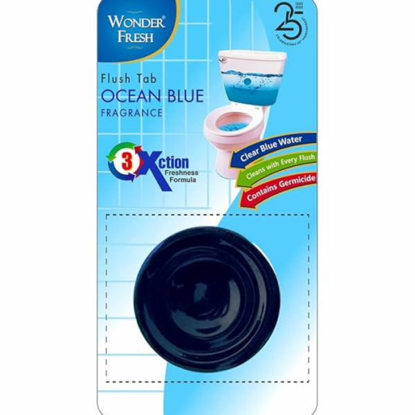 9035A FLUSH TAB 50 GM