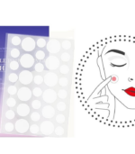 6211 PIMPLE PATCH 36PC - Image 3