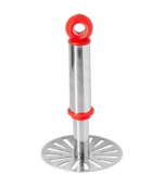 3654A GANESH ROUND MASHER B 812300