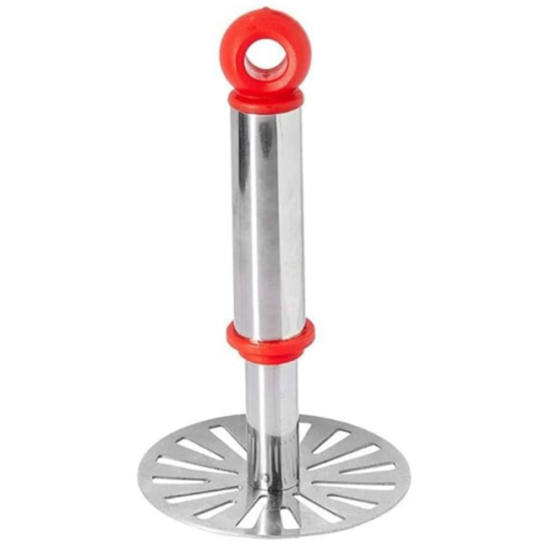 3654A GANESH ROUND MASHER B 812300