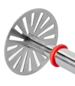 3654A GANESH ROUND MASHER B 812300 - Image 2