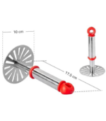 3654A GANESH ROUND MASHER B 812300 - Image 4