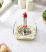 3654A GANESH ROUND MASHER B 812300 - Image 5