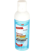 9156 STONE STAIN REMOVER