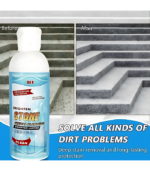 9156 STONE STAIN REMOVER - Image 2