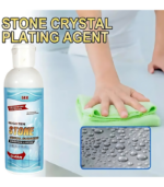 9156 STONE STAIN REMOVER - Image 3