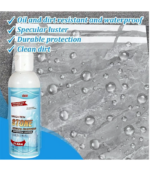 9156 STONE STAIN REMOVER - Image 4