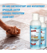 9156 STONE STAIN REMOVER - Image 5