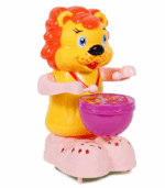 8090 FUNNY DRUMEER 3269