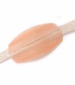 6363 SILICONE STRAP HOLDER - Image 2