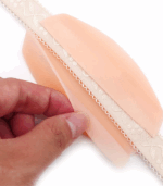 6363 SILICONE STRAP HOLDER - Image 3