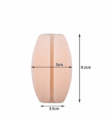 6363 SILICONE STRAP HOLDER