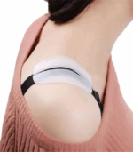6363 SILICONE STRAP HOLDER - Image 4