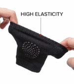 6365 BABY KNEE PADS 1 PAIR - Image 4