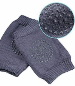 6365 BABY KNEE PADS 1 PAIR - Image 5