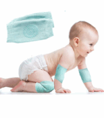 6365 BABY KNEE PADS 1 PAIR