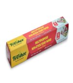 3756 FRESHEE NON-STICK FOOD PAPER 5 MTR