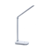 7144 TABLE LAMP