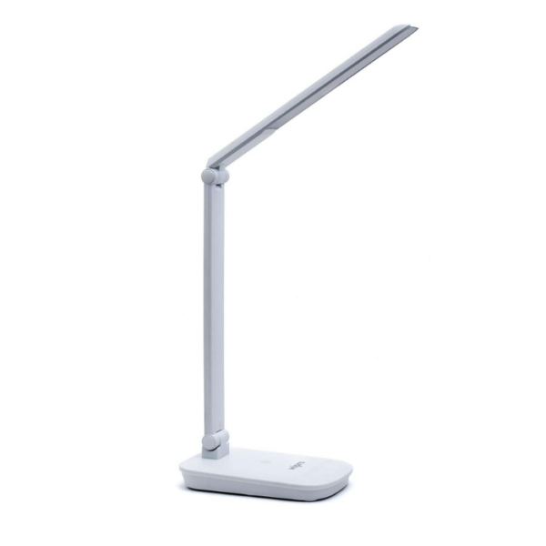 7144 TABLE LAMP