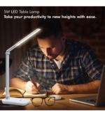 7144 TABLE LAMP - Image 2
